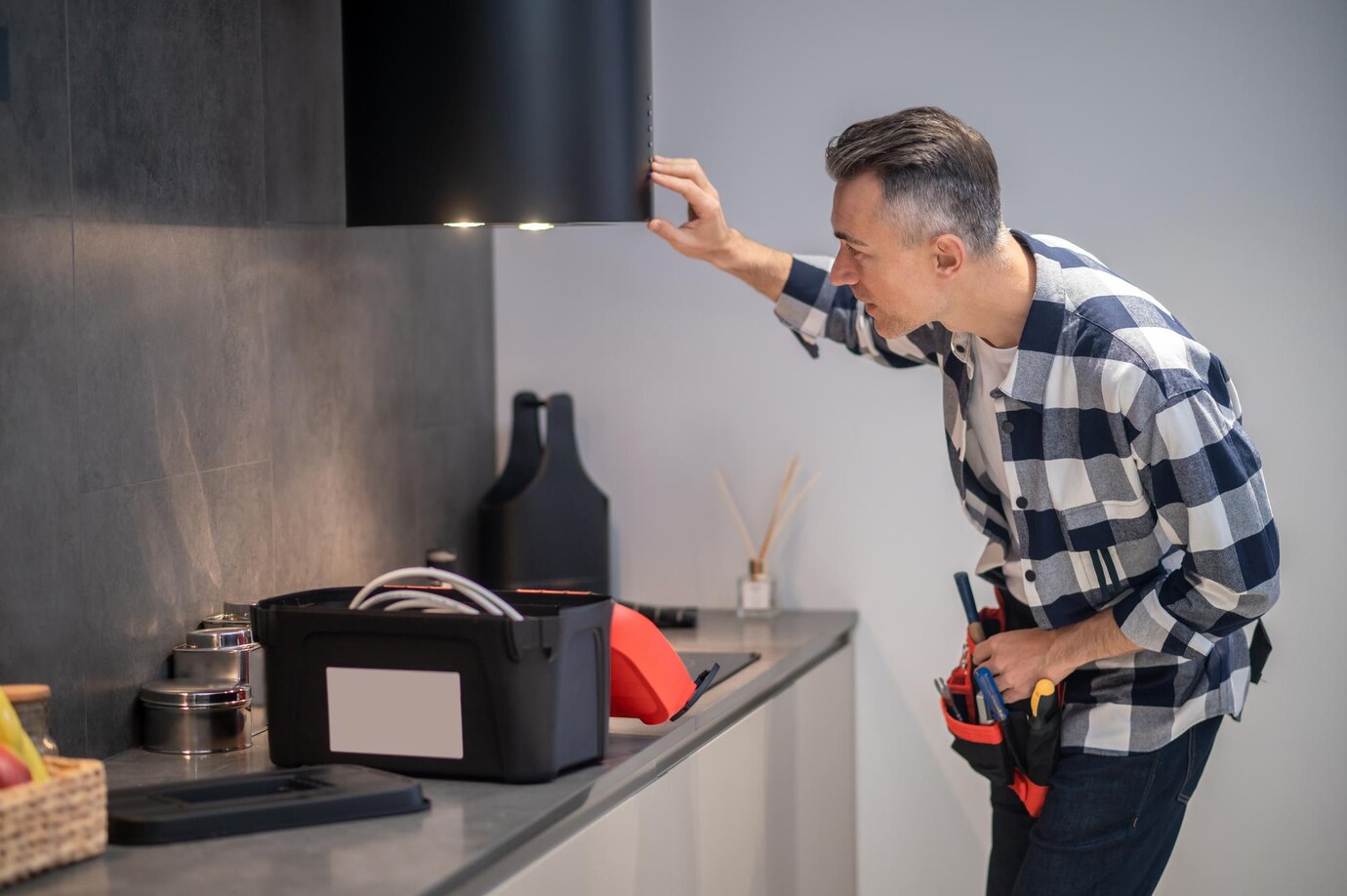 Reparatii televizoare